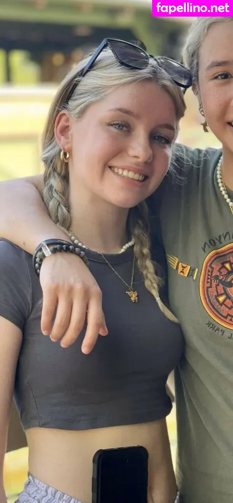 Naomi Skye, ariel_movshovich, naomiskyex Nude Leaked OnlyFans Photo #eGbk9oIDLb