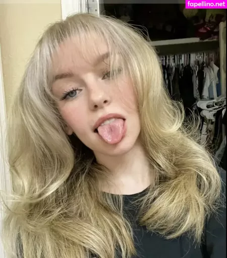 Naomiskyex OnlyFans Thumbnail #uCSkJPrv9m