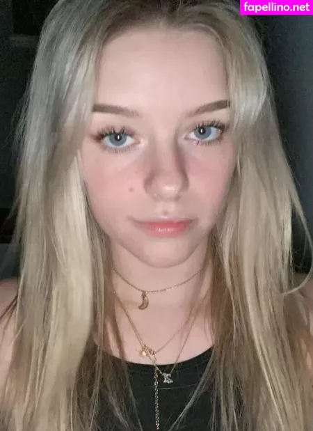 Naomiskyex OnlyFans Thumbnail #ywEFNBgndV