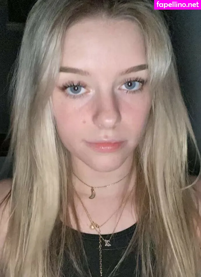 Naomi Skye, ariel_movshovich, naomiskyex Nude Leaked OnlyFans Photo #ywEFNBgndV