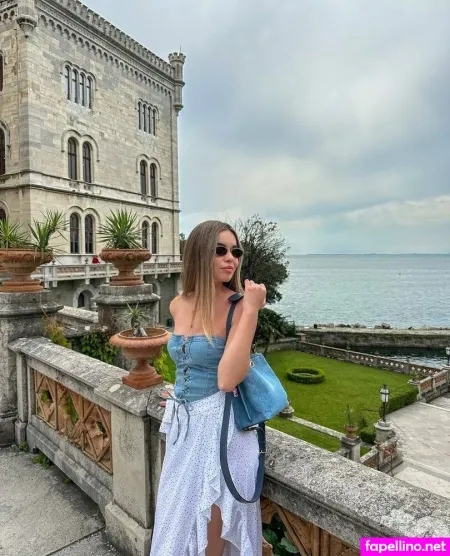 Naomisolar OnlyFans Thumbnail #4UOWmkM7fr