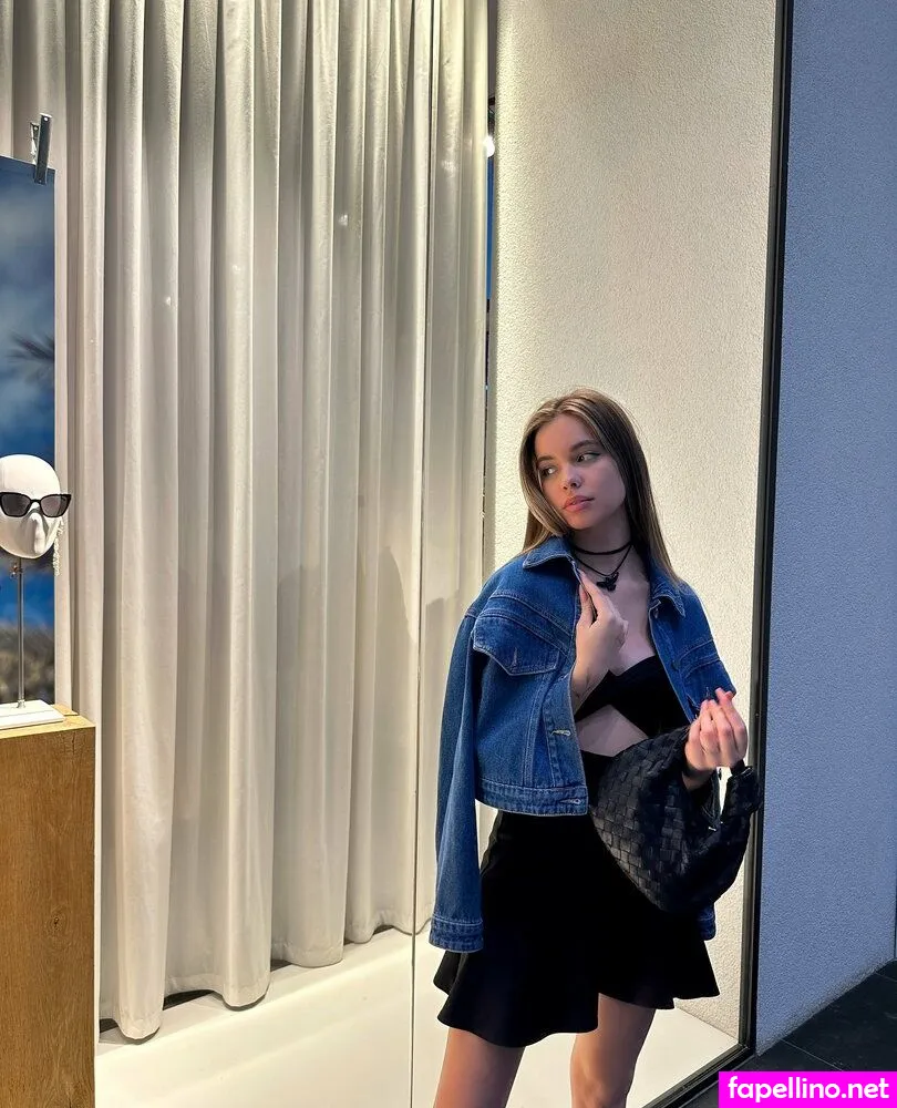 naomisolar Nude Leaked OnlyFans Photo #67HvGbkOpC