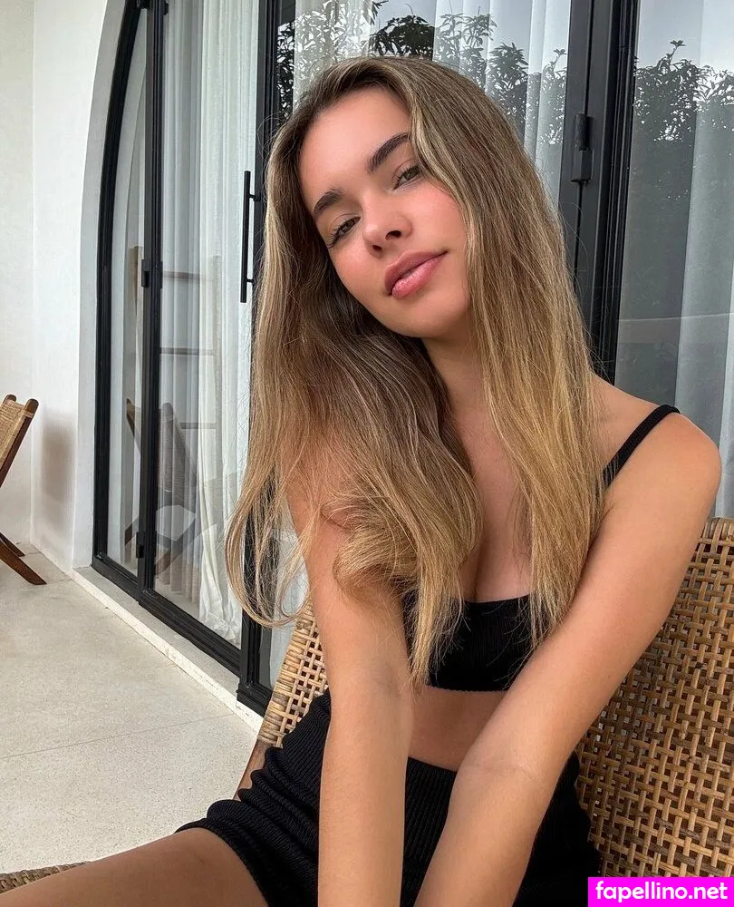 naomisolar Nude Leaked OnlyFans Photo #CJoWAMF6ph