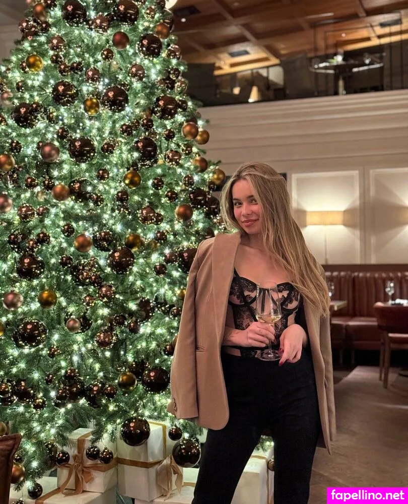 naomisolar Nude Leaked OnlyFans Photo #Kez4V2OjeH