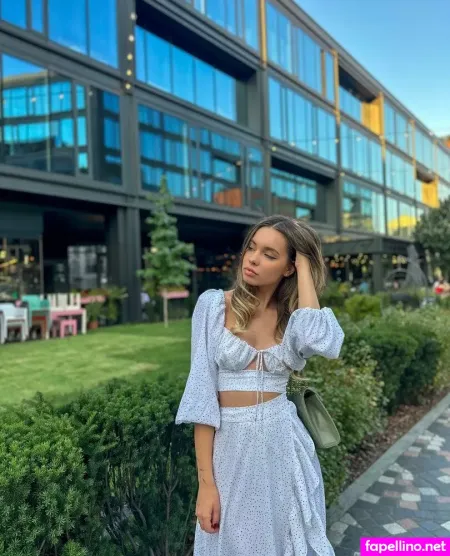 Naomisolar Main Profile Photo