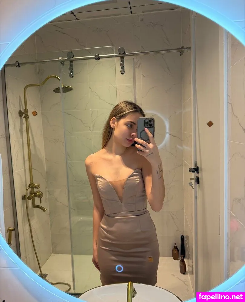 naomisolar Nude Leaked OnlyFans Photo #SsoqrJJCUK
