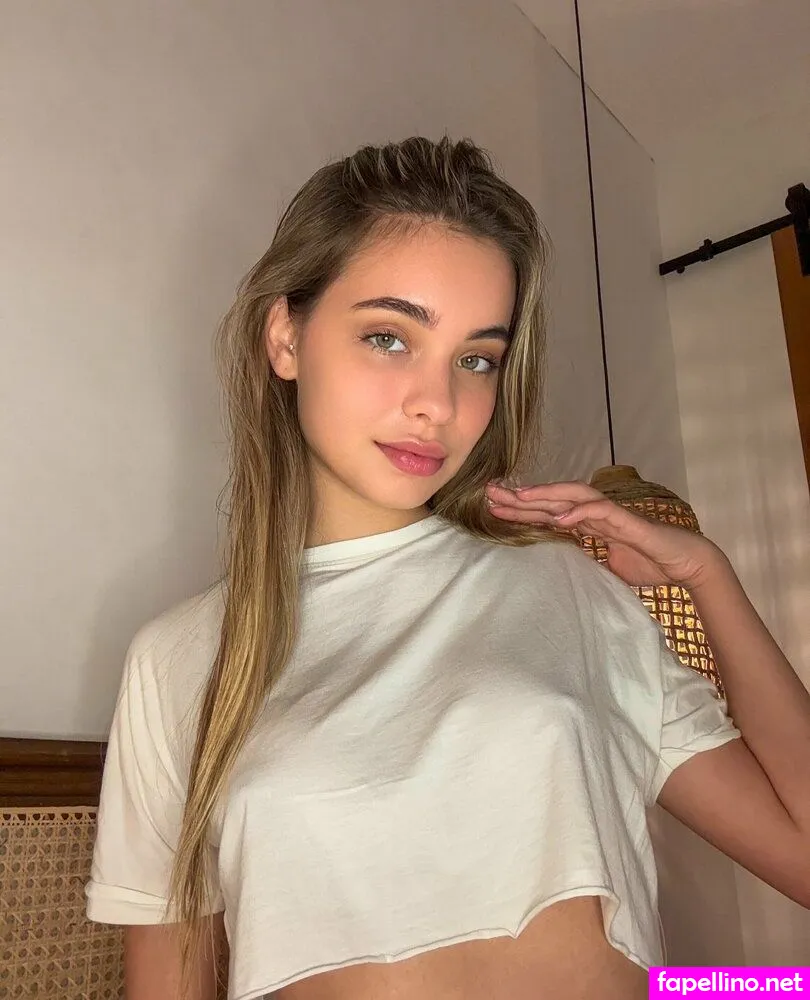 naomisolar Nude Leaked OnlyFans Photo #XPhG5DZVS5