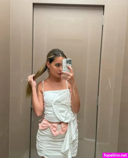 Naomisolar OnlyFans Thumbnail #Z6HfhicOpB