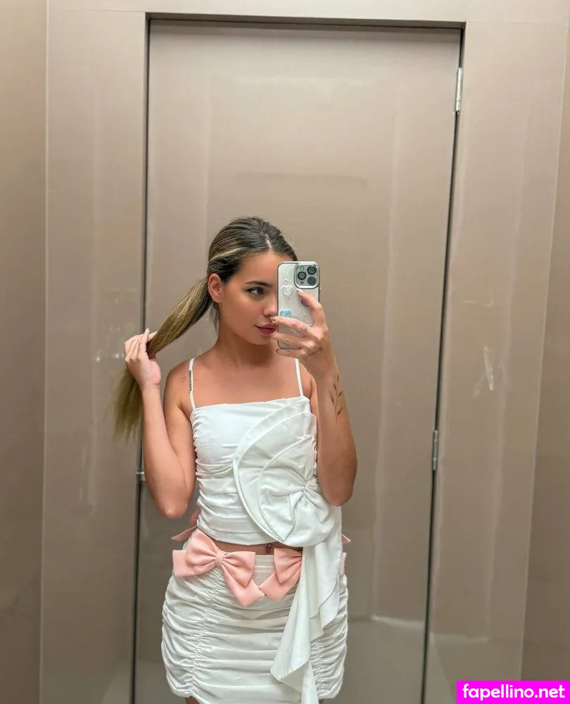 naomisolar Nude Leaked OnlyFans Photo #Z6HfhicOpB