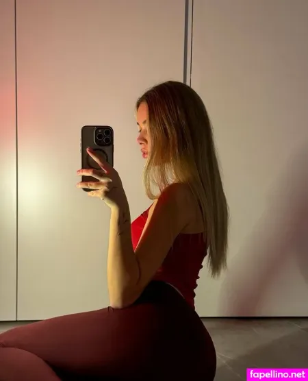 Naomisolar OnlyFans Thumbnail #bSIsxDcgQY