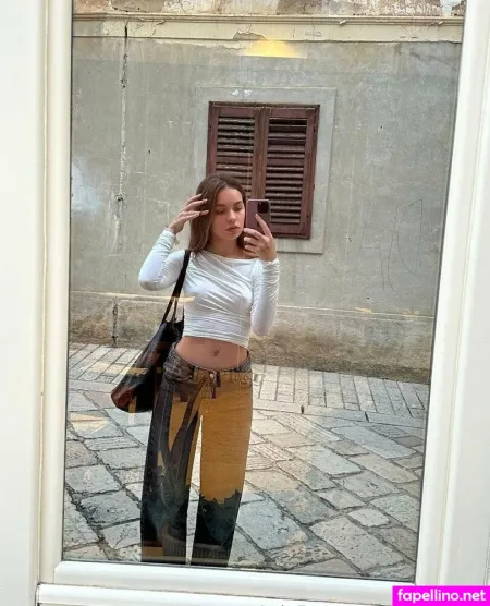 Naomisolar OnlyFans Thumbnail #jkMCFzWBbE