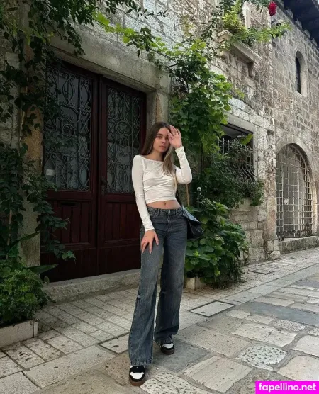 Naomisolar OnlyFans Thumbnail #jvTvHYryyp