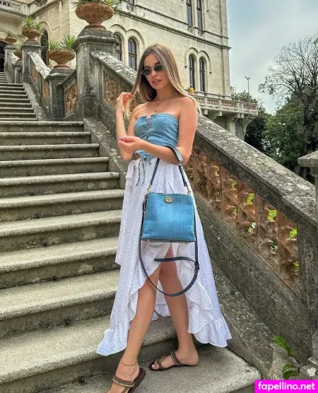 Naomisolar OnlyFans Thumbnail #mF6H7UATNC