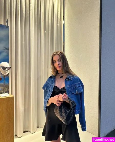 Naomisolar OnlyFans Thumbnail #npIJtSZAcL