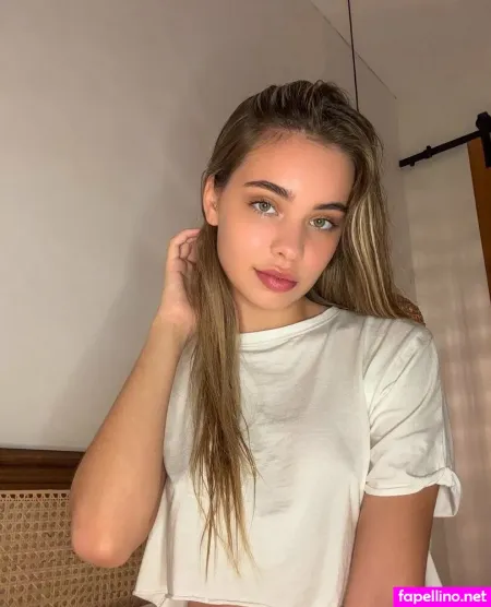 Naomisolar OnlyFans Thumbnail #orDeqoPK01