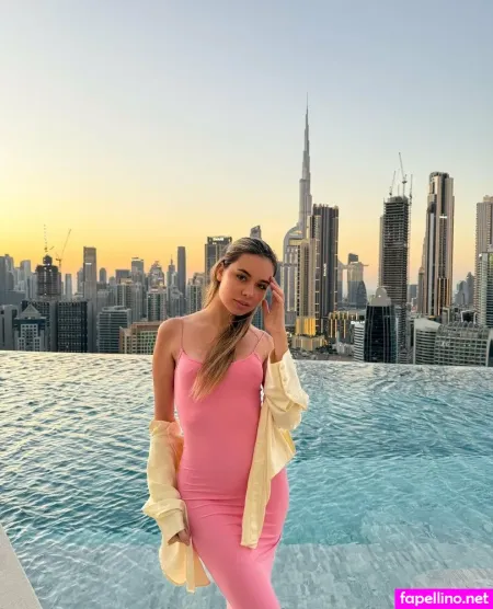 Naomisolar OnlyFans Thumbnail #snOAjm1TfS