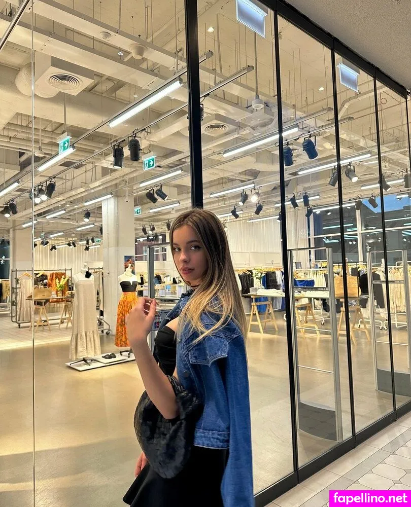 naomisolar Nude Leaked OnlyFans Photo #uUOjDDDEzD