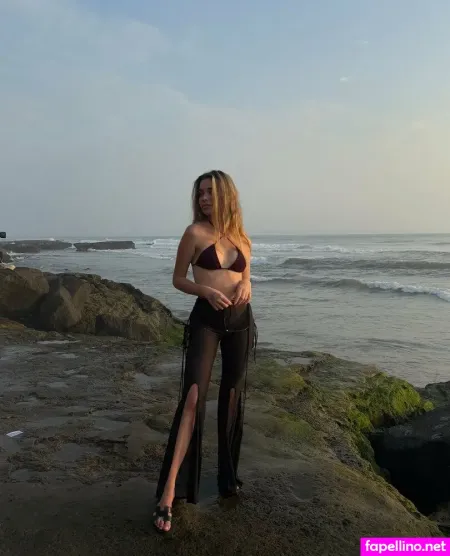 Naomisolar OnlyFans Thumbnail #wIbtBdmt81