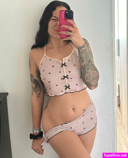 Naomisotoo OnlyFans Thumbnail #0C31mPxTgb