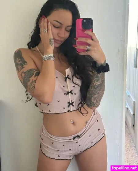 Naomisotoo OnlyFans Thumbnail #DoA8M9BL0W