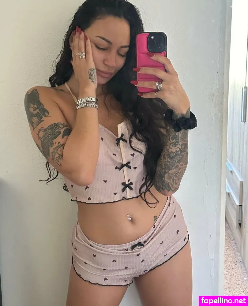 naomisotoo Nude Leaked OnlyFans Photo #DoA8M9BL0W