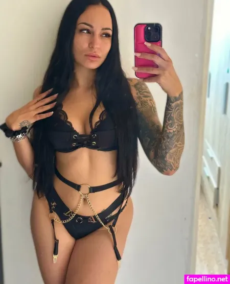 Naomisotoo OnlyFans Thumbnail #HrKhOSOJLD