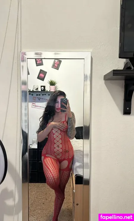 Naomisotoo OnlyFans Thumbnail #INI7YGjNqC