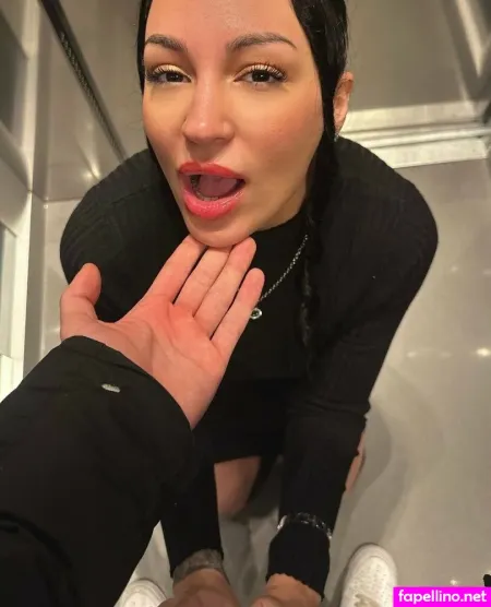 Naomisotoo OnlyFans Thumbnail #KEjpct7LLY