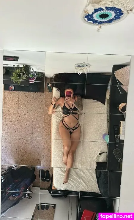Naomisotoo OnlyFans Thumbnail #L7GqnAwQkL