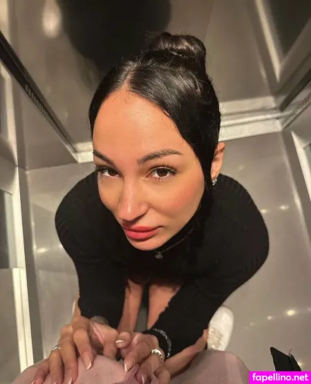 Naomisotoo OnlyFans Thumbnail #QXATwvHVrH