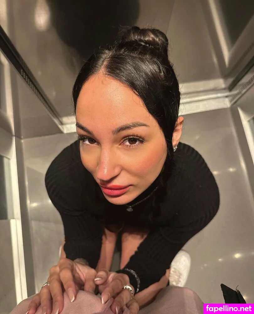 naomisotoo Nude Leaked OnlyFans Photo #QXATwvHVrH