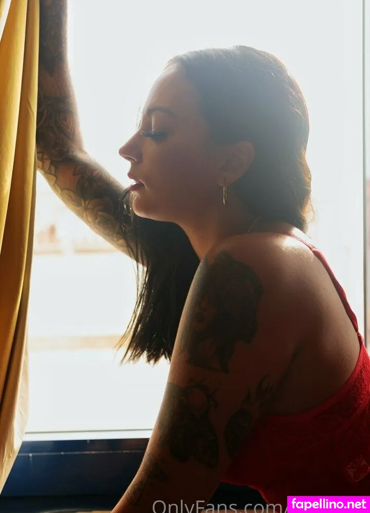naomisotoo Nude Leaked OnlyFans Photo #Vco4vBiXza