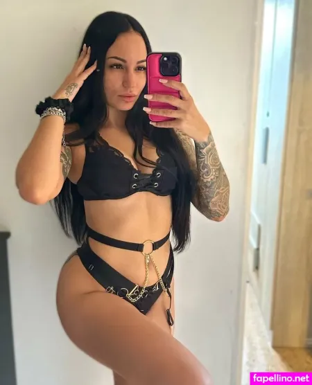Naomisotoo OnlyFans Thumbnail #WOzUoxbFC3