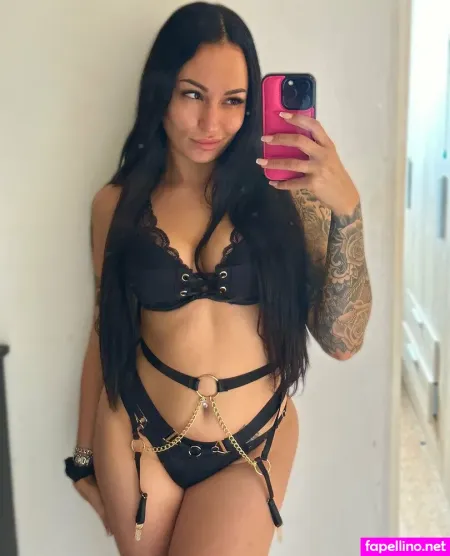 Naomisotoo OnlyFans Thumbnail #Yy8PnuvArV