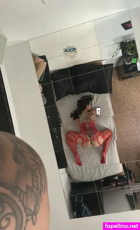 Naomisotoo OnlyFans Thumbnail #nQb8rXuavM