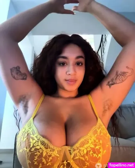 Naomisroom OnlyFans Thumbnail #Mf4039Y6eQ