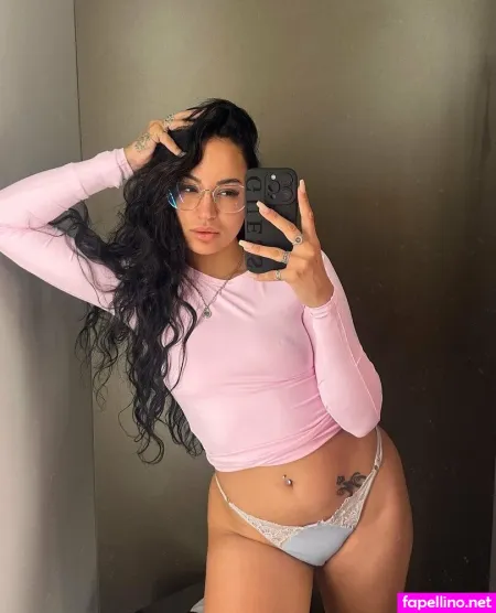 Naomissoto OnlyFans Thumbnail #1g6sntwgPk
