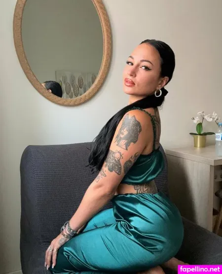 Naomissoto OnlyFans Thumbnail #2mp5Lonm71