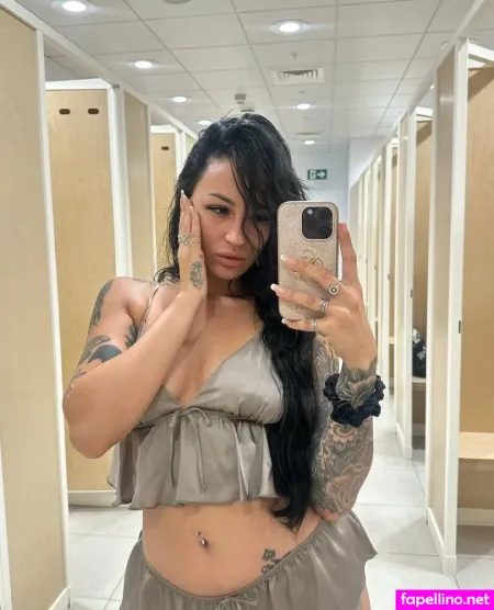 Naomissoto OnlyFans Thumbnail #D1p69OIXyj