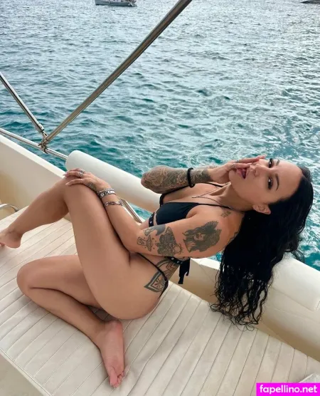 Naomissoto OnlyFans Thumbnail #Dra3WyKCnZ
