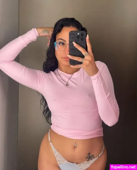 Naomissoto OnlyFans Thumbnail #LZEH8K4ZVW