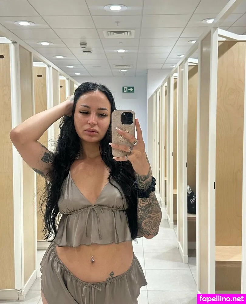 naomissoto Nude Leaked OnlyFans Photo #OWZ6dcZm6t