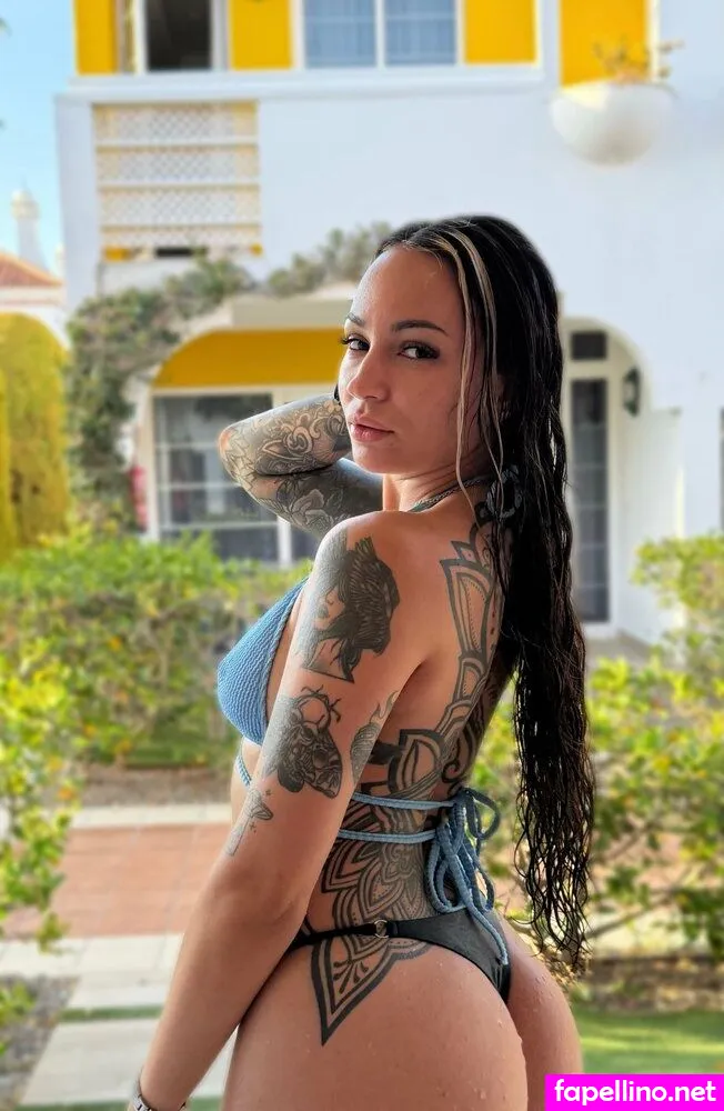 naomissoto Nude Leaked OnlyFans Photo #kyiSxFMInS