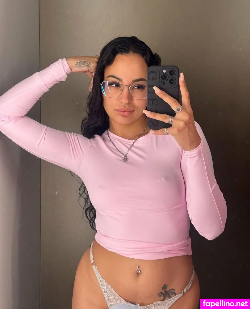 naomissoto Nude Leaked OnlyFans Photo #sFDur7rdvz
