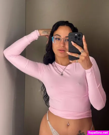 Naomissoto OnlyFans Thumbnail #vbqliWN4vw