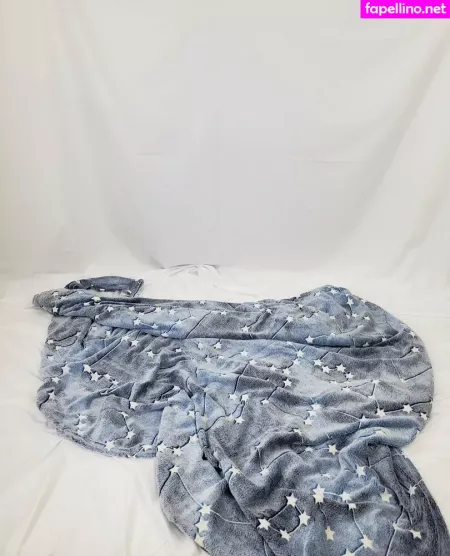 Naomistarr OnlyFans Thumbnail #3Qw6oamw2Q