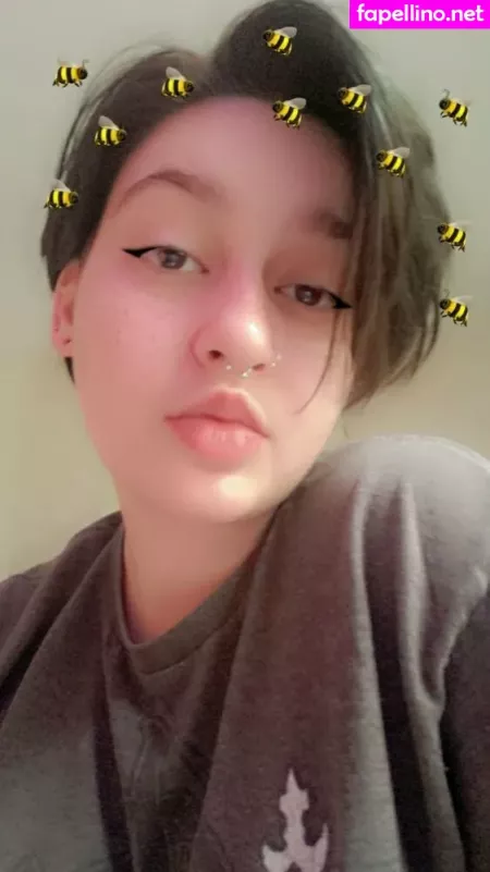 Naomistarr OnlyFans Thumbnail #6ZMTzFsThi