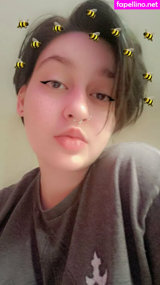 naomistarr, therealnaomistarr_ Nude Leaked OnlyFans Photo #6ZMTzFsThi