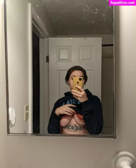 Naomistarr OnlyFans Thumbnail #AssBKELPQX