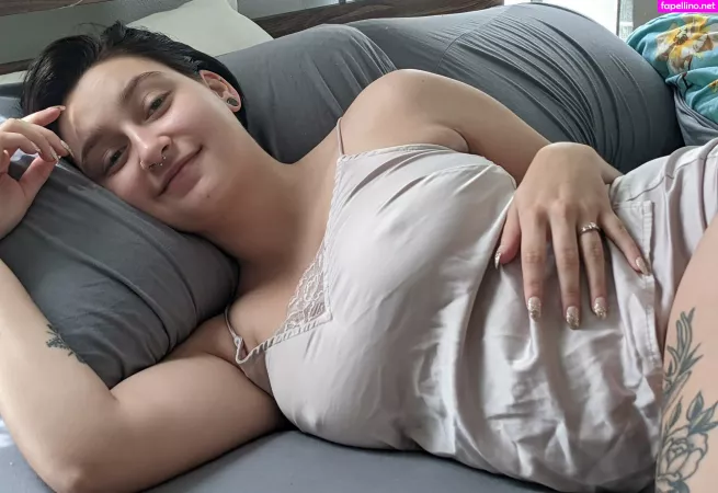 Naomistarr OnlyFans Thumbnail #CzczUyXcyt